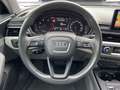 Audi A4 Avant 40 TDI quattro design S-tronic, ACC, Lane... Noir - thumbnail 15