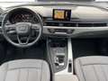 Audi A4 Avant 40 TDI quattro design S-tronic, ACC, Lane... Schwarz - thumbnail 14