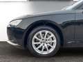 Audi A4 Avant 40 TDI quattro design S-tronic, ACC, Lane... Zwart - thumbnail 23