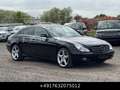 Mercedes-Benz CLS 350 CGI Automatik Leder Navi AMG-Felgen Schwarz - thumbnail 6