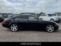 Mercedes-Benz CLS 350 CGI Automatik Leder Navi AMG-Felgen Schwarz - thumbnail 8