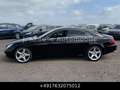 Mercedes-Benz CLS 350 CGI Automatik Leder Navi AMG-Felgen Schwarz - thumbnail 14