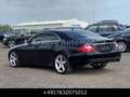 Mercedes-Benz CLS 350 CGI Automatik Leder Navi AMG-Felgen Schwarz - thumbnail 12