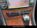 Mercedes-Benz CLS 350 CGI Automatik Leder Navi AMG-Felgen Schwarz - thumbnail 22