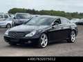 Mercedes-Benz CLS 350 CGI Automatik Leder Navi AMG-Felgen Schwarz - thumbnail 4