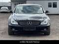 Mercedes-Benz CLS 350 CGI Automatik Leder Navi AMG-Felgen Schwarz - thumbnail 5