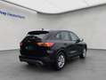 Ford Kuga 1.5 EcoBoost COOL&CONNECT **AHK**/ Navi Shz Nero - thumbnail 6