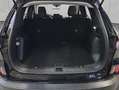 Ford Kuga 1.5 EcoBoost COOL&CONNECT **AHK**/ Navi Shz Nero - thumbnail 5