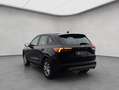Ford Kuga 1.5 EcoBoost COOL&CONNECT **AHK**/ Navi Shz Nero - thumbnail 3