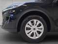 Ford Kuga 1.5 EcoBoost COOL&CONNECT **AHK**/ Navi Shz Nero - thumbnail 19