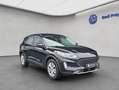 Ford Kuga 1.5 EcoBoost COOL&CONNECT **AHK**/ Navi Shz Nero - thumbnail 8