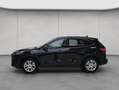 Ford Kuga 1.5 EcoBoost COOL&CONNECT **AHK**/ Navi Shz Nero - thumbnail 2