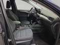 Ford Kuga 1.5 EcoBoost COOL&CONNECT **AHK**/ Navi Shz Nero - thumbnail 18