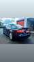 Audi A4 1,8 TFSI Schwarz - thumbnail 1