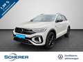 Volkswagen T-Roc T-ROC R-Line 2.0 TDI, *3,99%*,  NAVI, AHK, RFK, Grau - thumbnail 1