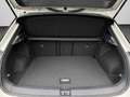 Volkswagen T-Roc T-ROC R-Line 2.0 TDI, *3,99%*,  NAVI, AHK, RFK, Grau - thumbnail 16