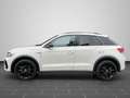 Volkswagen T-Roc T-ROC R-Line 2.0 TDI, *3,99%*,  NAVI, AHK, RFK, Grau - thumbnail 8