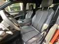 Peugeot 5008 GT 180pk Automaat | Adaptive Cruise Control | Stoe Bruin - thumbnail 9