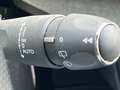 Peugeot 5008 GT 180pk Automaat | Adaptive Cruise Control | Stoe Bruin - thumbnail 39