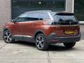 Peugeot 5008 GT 180pk Automaat | Adaptive Cruise Control | Stoe Bruin - thumbnail 7