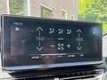 Peugeot 5008 GT 180pk Automaat | Adaptive Cruise Control | Stoe Bruin - thumbnail 19