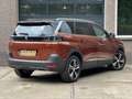 Peugeot 5008 GT 180pk Automaat | Adaptive Cruise Control | Stoe Bruin - thumbnail 5