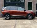 Peugeot 5008 GT 180pk Automaat | Adaptive Cruise Control | Stoe Bruin - thumbnail 4