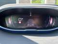 Peugeot 5008 GT 180pk Automaat | Adaptive Cruise Control | Stoe Bruin - thumbnail 32