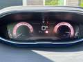 Peugeot 5008 GT 180pk Automaat | Adaptive Cruise Control | Stoe Bruin - thumbnail 31