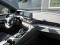 Peugeot 5008 GT 180pk Automaat | Adaptive Cruise Control | Stoe Bruin - thumbnail 13