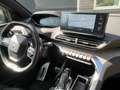 Peugeot 5008 GT 180pk Automaat | Adaptive Cruise Control | Stoe Bruin - thumbnail 14