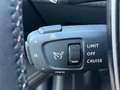 Peugeot 5008 GT 180pk Automaat | Adaptive Cruise Control | Stoe Bruin - thumbnail 27