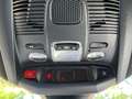Peugeot 5008 GT 180pk Automaat | Adaptive Cruise Control | Stoe Bruin - thumbnail 36