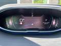 Peugeot 5008 GT 180pk Automaat | Adaptive Cruise Control | Stoe Bruin - thumbnail 30