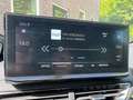 Peugeot 5008 GT 180pk Automaat | Adaptive Cruise Control | Stoe Bruin - thumbnail 20