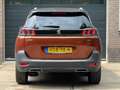 Peugeot 5008 GT 180pk Automaat | Adaptive Cruise Control | Stoe Bruin - thumbnail 6