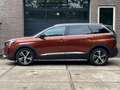 Peugeot 5008 GT 180pk Automaat | Adaptive Cruise Control | Stoe Bruin - thumbnail 8