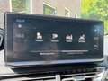 Peugeot 5008 GT 180pk Automaat | Adaptive Cruise Control | Stoe Bruin - thumbnail 22