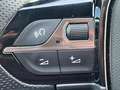 Peugeot 5008 GT 180pk Automaat | Adaptive Cruise Control | Stoe Bruin - thumbnail 40