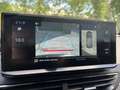 Peugeot 5008 GT 180pk Automaat | Adaptive Cruise Control | Stoe Bruin - thumbnail 16