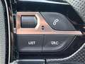 Peugeot 5008 GT 180pk Automaat | Adaptive Cruise Control | Stoe Bruin - thumbnail 41