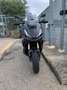 Honda ADV 350 Negro - thumbnail 1