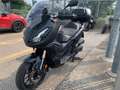 Honda ADV 350 Negro - thumbnail 3