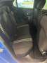 Opel Corsa 1.2 GS KOMFORTPAKET Blau - thumbnail 9