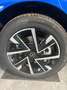 Opel Corsa 1.2 GS KOMFORTPAKET Blau - thumbnail 12