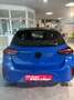 Opel Corsa 1.2 GS KOMFORTPAKET Blau - thumbnail 4