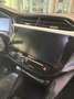 Opel Corsa 1.2 GS KOMFORTPAKET Blau - thumbnail 7