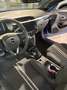 Opel Corsa 1.2 GS KOMFORTPAKET Blau - thumbnail 10
