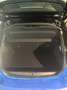 Opel Corsa 1.2 GS KOMFORTPAKET Blau - thumbnail 3
