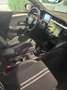 Opel Corsa 1.2 GS KOMFORTPAKET Blau - thumbnail 13